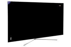 Smart Tivi QLED Samsung 4K 75 inch QA75Q7F