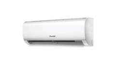 Điều hòa Funiki 2 chiều 12.000BTU/1.5HP HSH12TMU