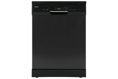 Máy rửa bát độc lập Hafele HDW-F60EB (538.21.310)