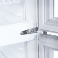 Tủ mát Sanaky 240 lít VH-308W3L