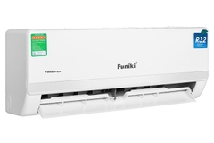 Máy lạnh Funiki Inverter 1 HP HIC09TMM-6