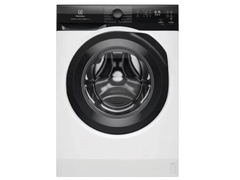 Máy giặt cửa ngang Electrolux 10kg UltimateCare 300 EWF1024D3EC