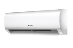 Điều hòa Funiki 2 chiều 9.000Btu/1HP HSH10TMU