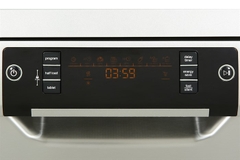 Máy Rửa Chén HDW-F60C Hafele 533.23.200