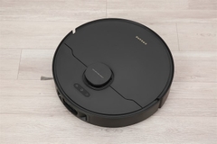 Robot hút bụi lau nhà Dreame X40 Ultra