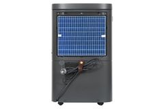 Máy hút ẩm Electrolux EDH12TRBD2