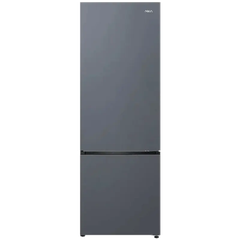 Tủ lạnh Aqua Inverter 324 Lít AQR-B390MA(SLB)