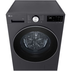 Máy giặt LG Inverter 10kg FX1410N5G