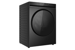 Máy giặt sấy Panasonic Inverter giặt 11.5 kg - sấy 7 kg NA-S23DW1BVT