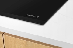 Bếp từ 2 vùng nấu Hafele HC-IS772EA (535.02.222)