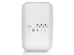 Máy lọc nước AO Smith VITA Plus
