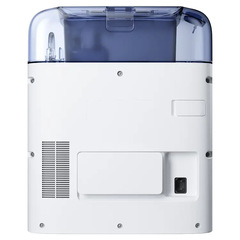 Robot hút bụi lau nhà Ecovacs Deebot Mini