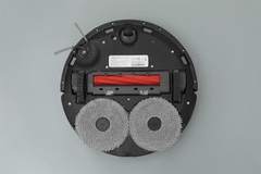 Robot hút bụi lau nhà Roborock QR 798