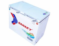 Tủ Đông Sanaky VH-2899W2KD