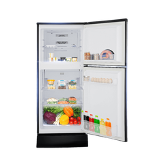 Tủ lạnh Funiki 120 lít FR-125CI.1