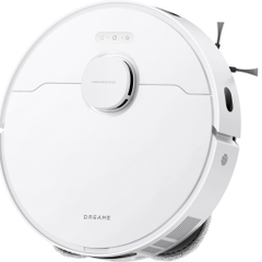 Robot hút bụi lau nhà Dreame D20 Ultra