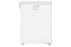 Tủ Đông 352 Lít Hòa Phát HPF-AD8352 Công Nghệ Inverter, 1 Ngăn 2 Cửa