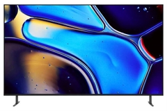 Google Tivi OLED Sony AI 4K 65 inch K-65XR80