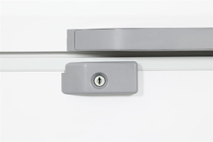 Tủ đông Hòa Phát 783 lít HPF AD6783