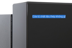 Tủ Lạnh LG Inverter 394 lít GN-D392PSA