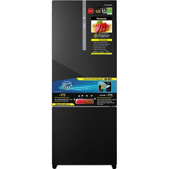 Tủ lạnh Panasonic Inverter 420 Lít NR-BX471WGKV