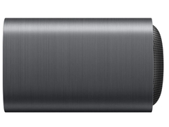 Loa thanh soundbar TCL S45H 100W