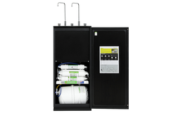 Máy lọc nước nóng nguội lạnh Kangaroo KG10A12