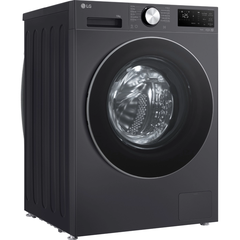 Máy giặt LG Inverter 10kg FX1410N5G