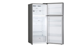 Tủ lạnh LG Inverter 395 lít GN-B392DS