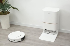 Robot hút bụi lau nhà Dreame L30S Ultra