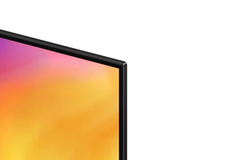 Smart Tivi Samsung MiniLED 4K Vision AI 65 Inch UA65M71H