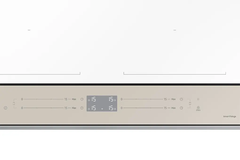 Bếp từ 4 vùng nấu âm Samsung NZ64B5067YY/SV 7400W