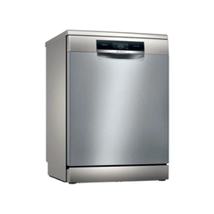 Máy rửa chén bát Bosch SMS8YCI01E serie 8