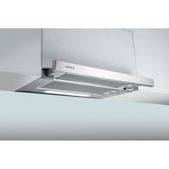 Máy hút mùi âm tủ Hafele HH-TI90D 539.81.085