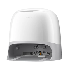 Robot hút bụi lau nhà Roborock Qrevo Curv 2 Flow