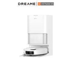 Robot hút bụi lau nhà Dreame L10s Ultra Gen 3