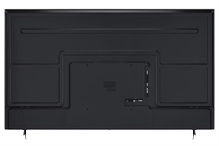 Smart Tivi 86 inch LG AI 4K 86UA8450PSA