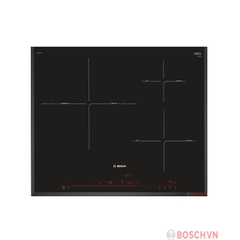 Bếp Từ Bosch PID651DC5E Series 8