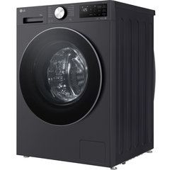 Máy giặt LG Inverter 10kg FX1410N5G