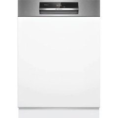 Máy rửa bát Bosch SMI8ZDS81T Series 8 bán âm mới nhất
