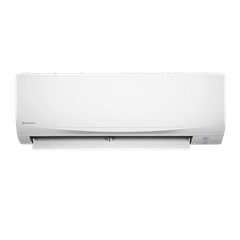 Điều hòa Daikin 9000BTU 1 chiều FTF25UV1V