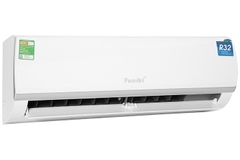 Máy lạnh Funiki 1 HP HSC09TMU.ST3