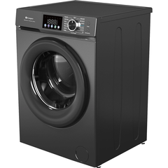 Máy giặt Casper ProWash Inverter 9.5 kg WF-D95VGR1