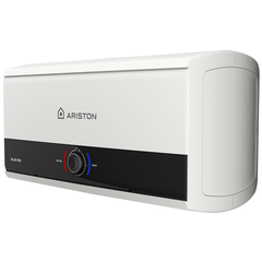 Máy Nước Nóng Gián Tiếp Ariston SLIM3 15 RS VN 15 Lít