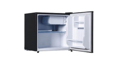 Tủ lạnh Funiki 50 lít FR-51DSU