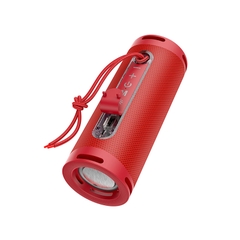 Loa Bluetooth Hoco HC9