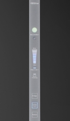 Tủ lạnh Panasonic Inverter 380 Lít NR-BX421WGKV