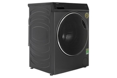 Máy giặt Aqua Inverter 10 kg AQD-DDW1000J BK