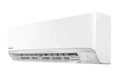Điều hòa Panasonic 12.000BTU 1 chiều N12AKH-8