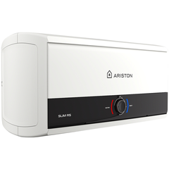 Máy Nước Nóng Gián Tiếp Ariston SLIM3 15 RS VN 15 Lít